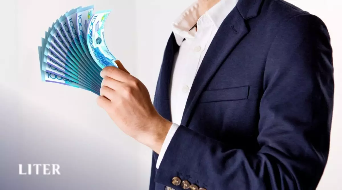 Экс-директор авиазавода в Актюбинской области предстанет перед судом