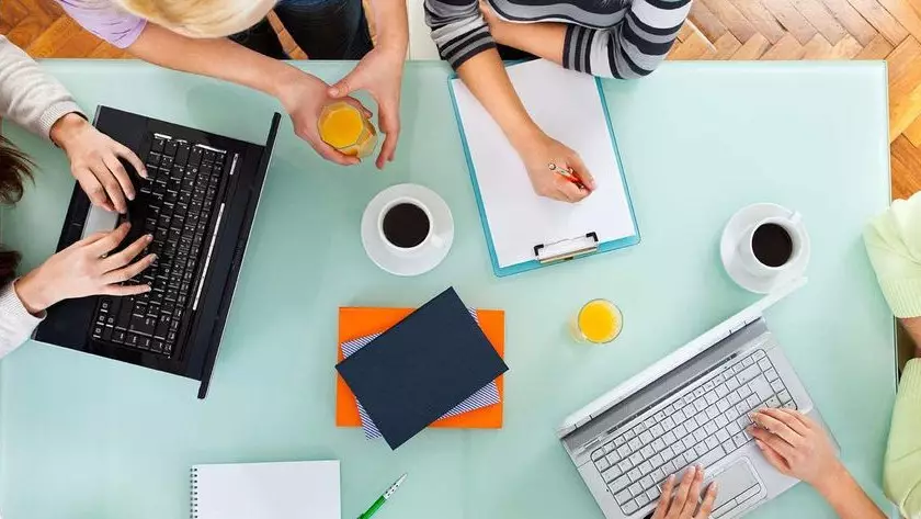 Ашық НҚА-дағы заң құжаттары неге толық емес? – министрлік түсіндірді