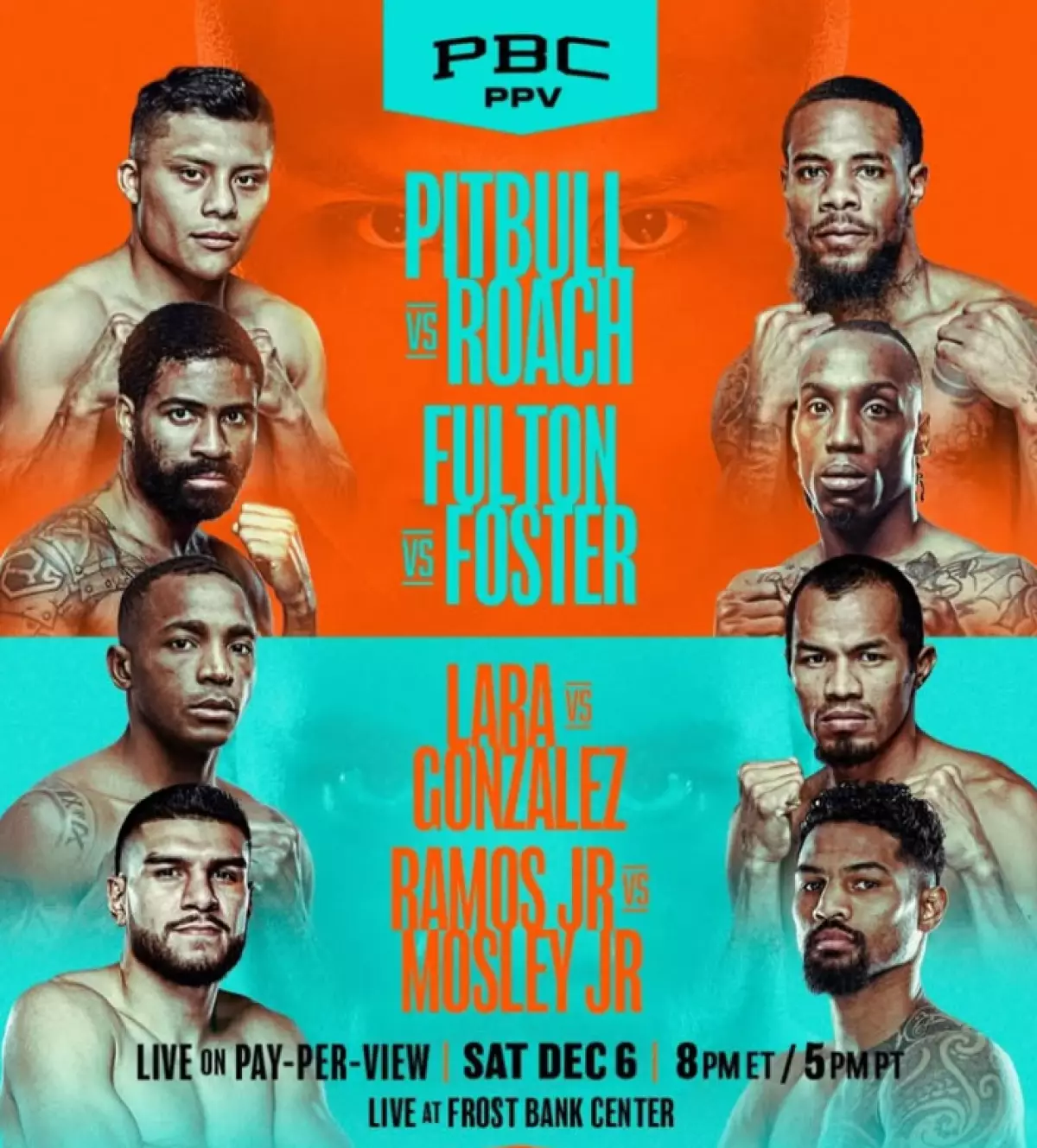 «Он должен быть наказан»: Эрисланди Лара прокомментировал допинг-скандал Жанибека Алимханулы