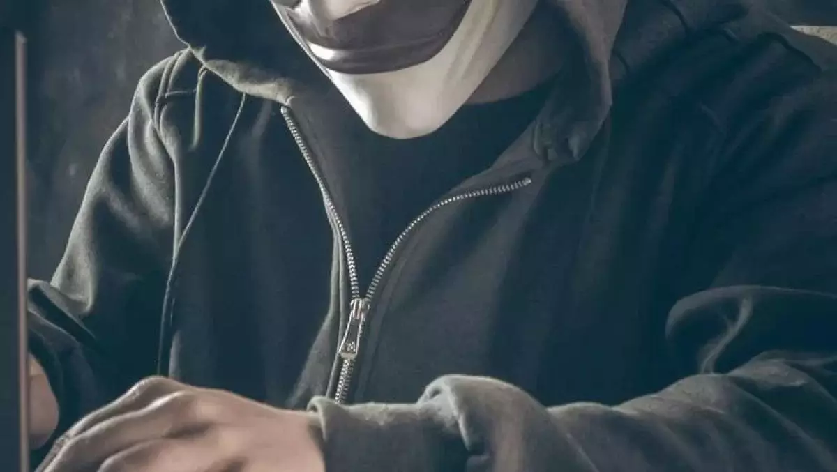 Мошенники атакуют под видом перерасчета пенсии - как защититься казахстанцам