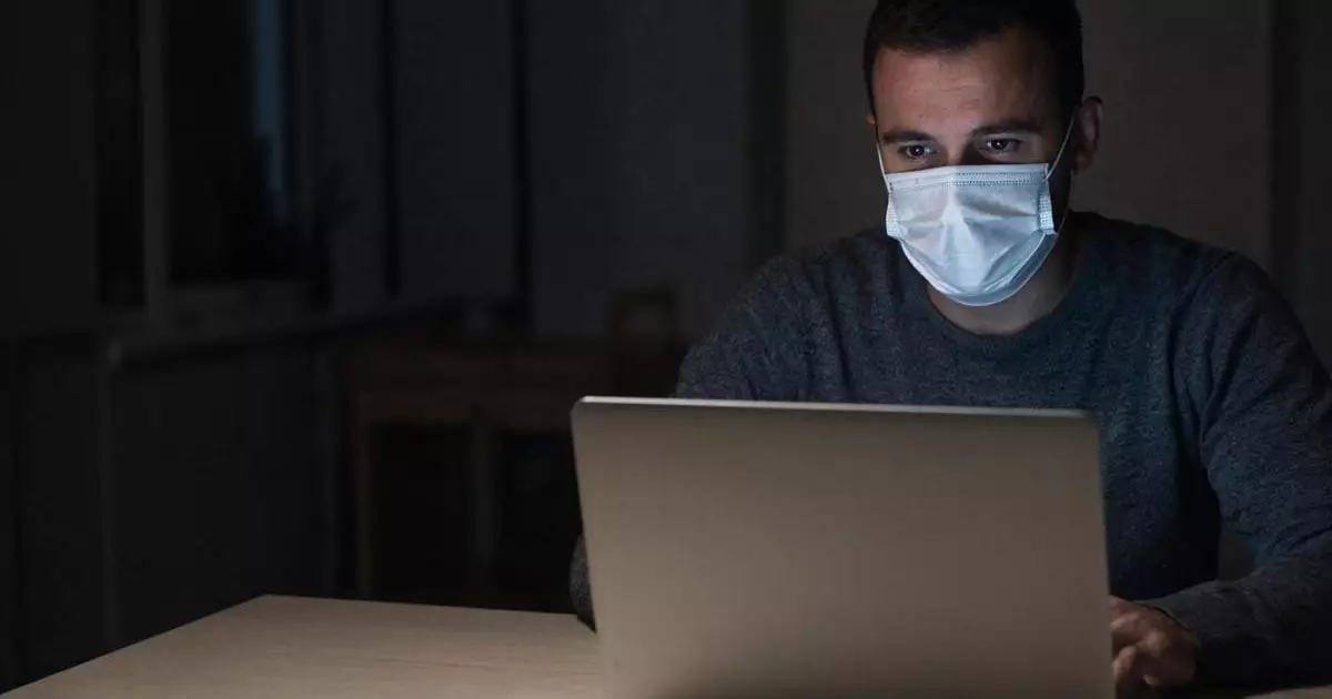  2025 жылы интернет-алаяқтықтың кең таралған түрлері 