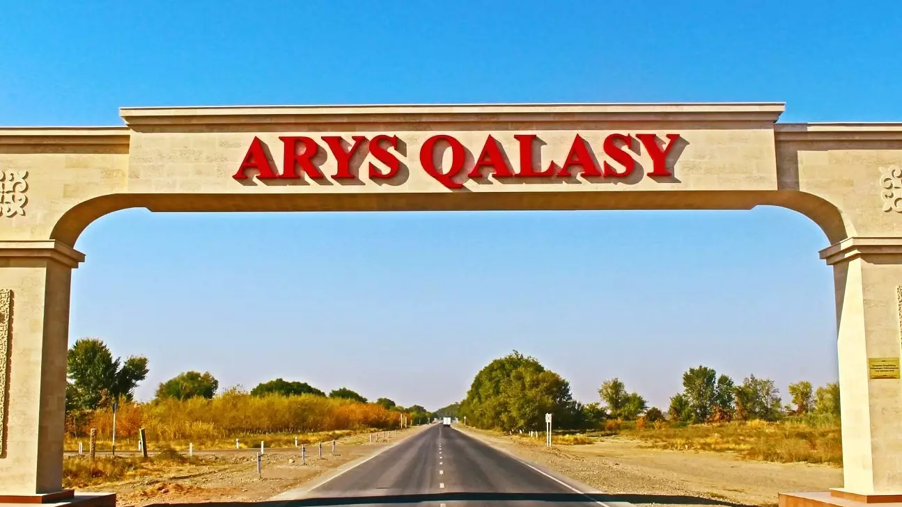 Директорды тағайындаудағы күмәнді жайттар мен түсініксіз шешімдерге кім жауап береді? 