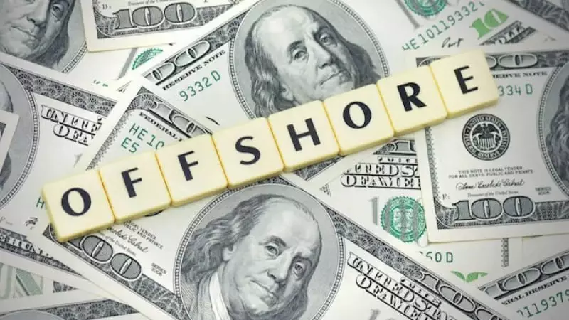 Все секреты раскроются: казахстанских олигархов предупредили об офшорах