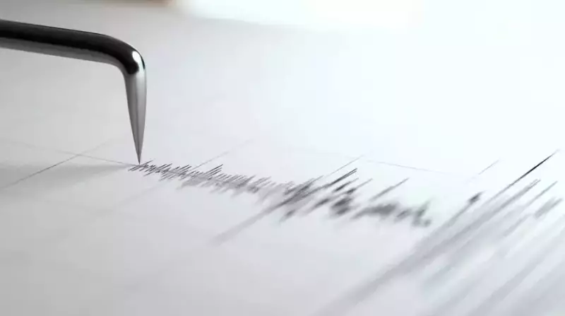 Землетрясение в Алматы: открыты “горячие линии” с психологами