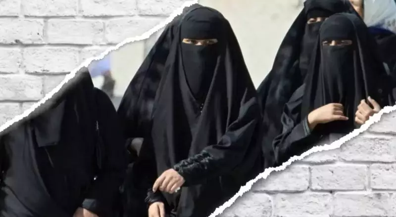 Религиозный экстремизм: аким Атырауской области сделал заявление