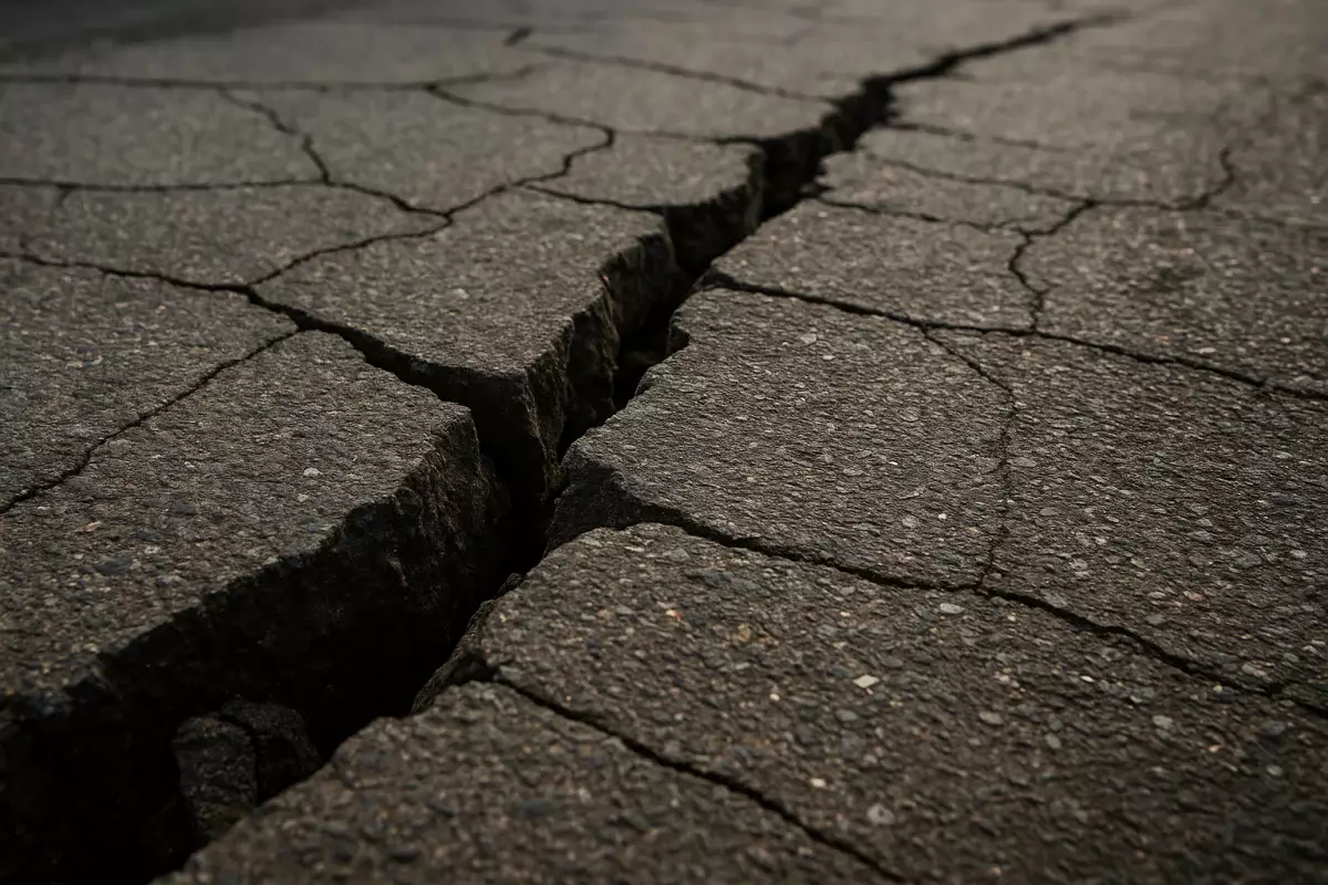 Будут ли повторные землетрясения: МЧС дало разъяснение для алматинцев