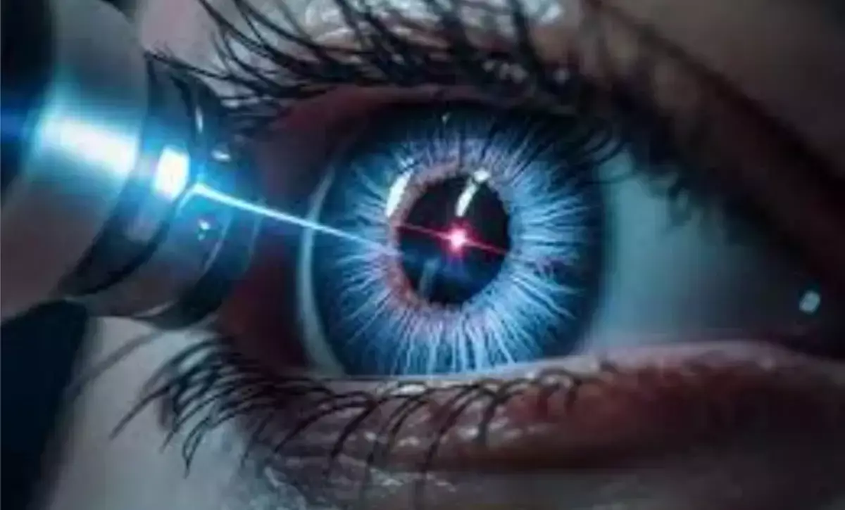 Пенсионные деньги под запретом: казахстанцы лишились возможности тратить накопления на глаза — запрет вступил в силу - новости на Lada.kz 04.12.2025