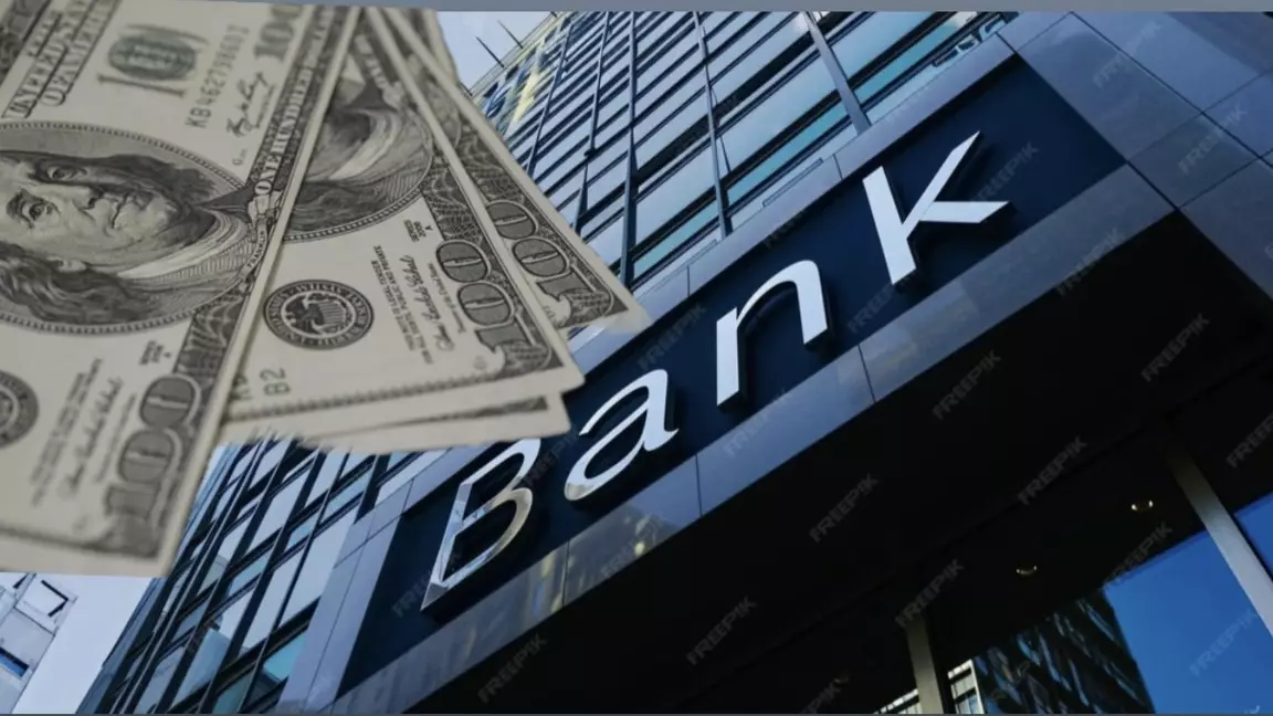 “31 млрд теңге қарыз”. Қазақстан банкі Ресейді шығынға ұшыратты