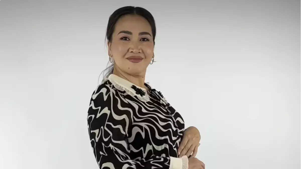 «Еркекті ез қылдыратын мінез бар»: Мөлдір Анарбаева қазақ келіндерінің образы жайлы өткір пікір айтты