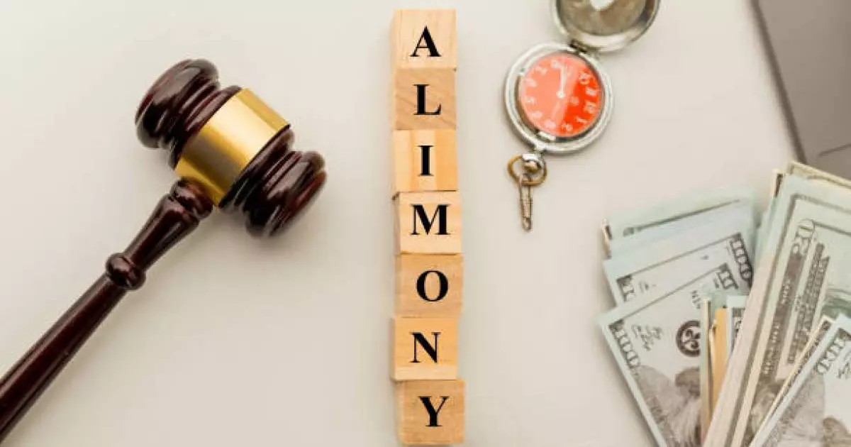  Алимент өндіретін сот орындаушыларына талап күшейеді 