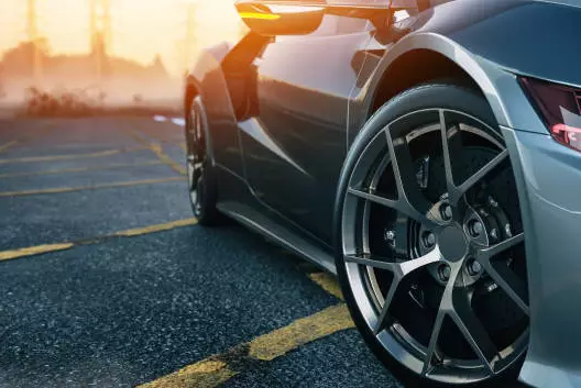 Казахстанцы штурмуют рынок автокредитов — спрос вырос почти вдвое