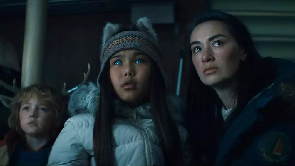 Голливудты бағындырған 13 жастағы қазақ қызы