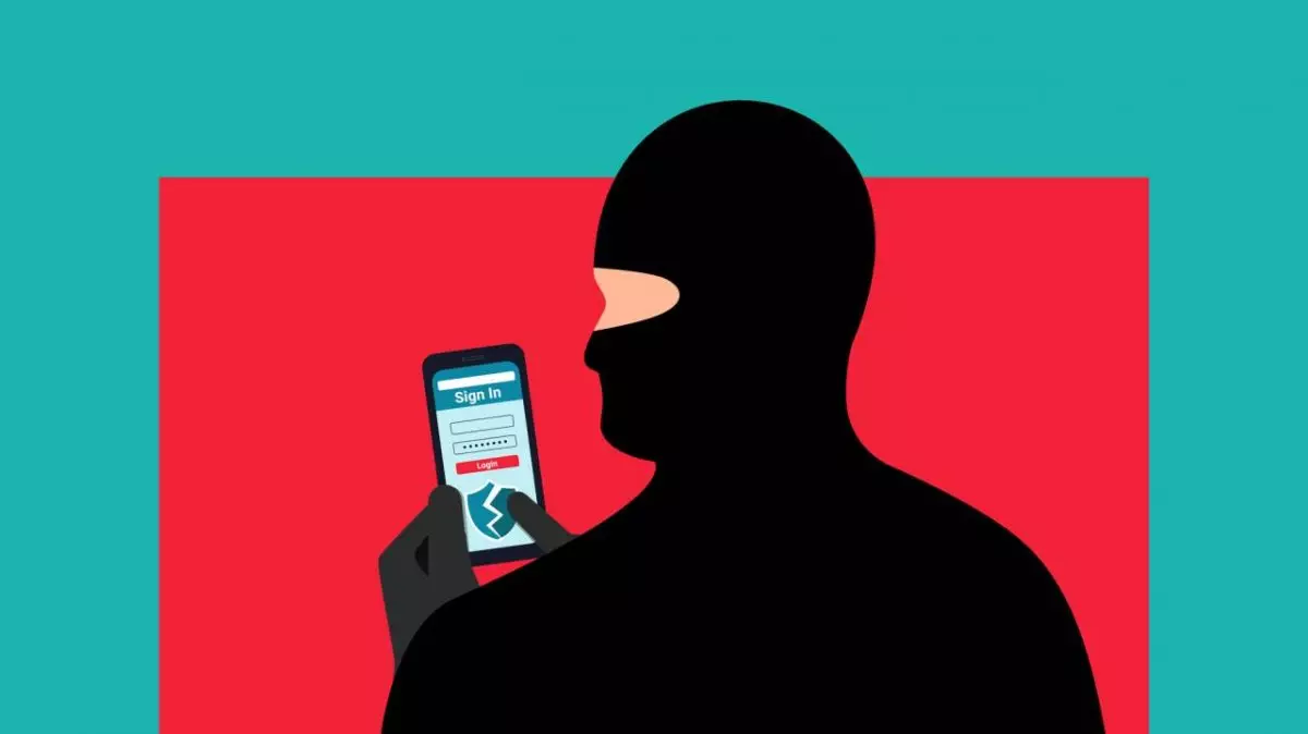 Сенатор предложил установить возрастной ценз для получения микрокредитов в Казахстане