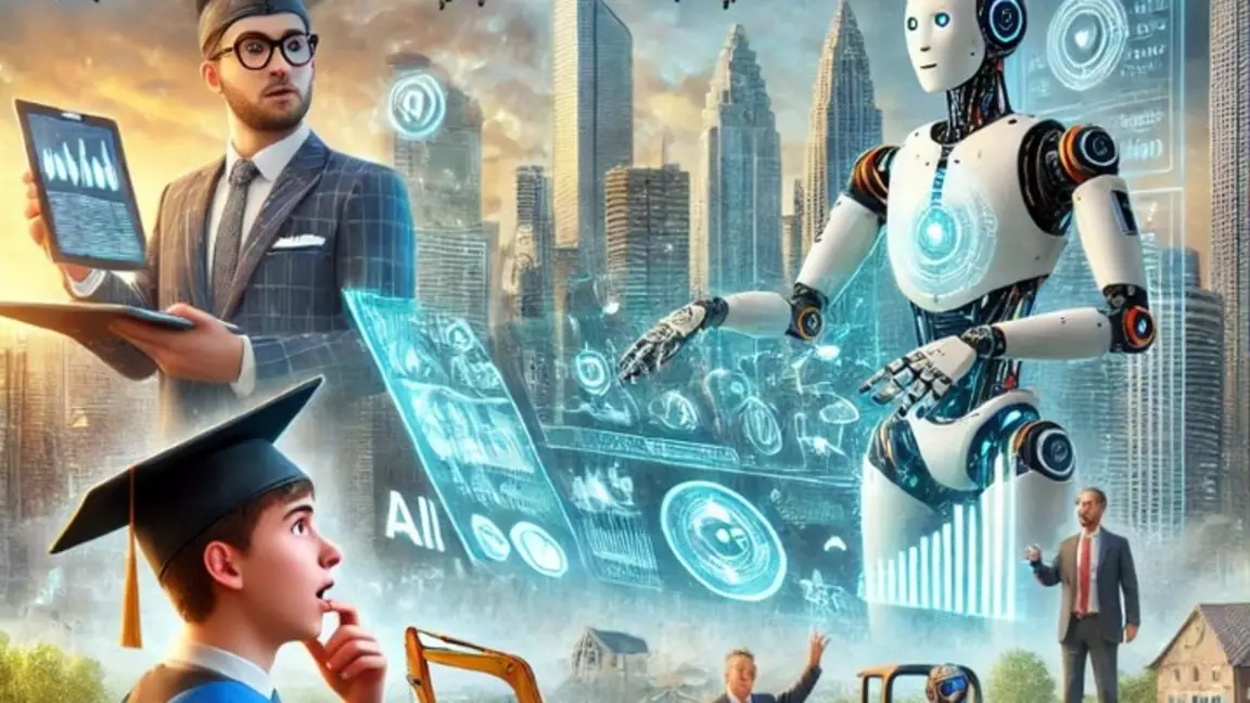 "Жаңалық сайттары жабылып қалса, ел тарихының бір бөлігін жоғалтамыз" - Аймағамбетов