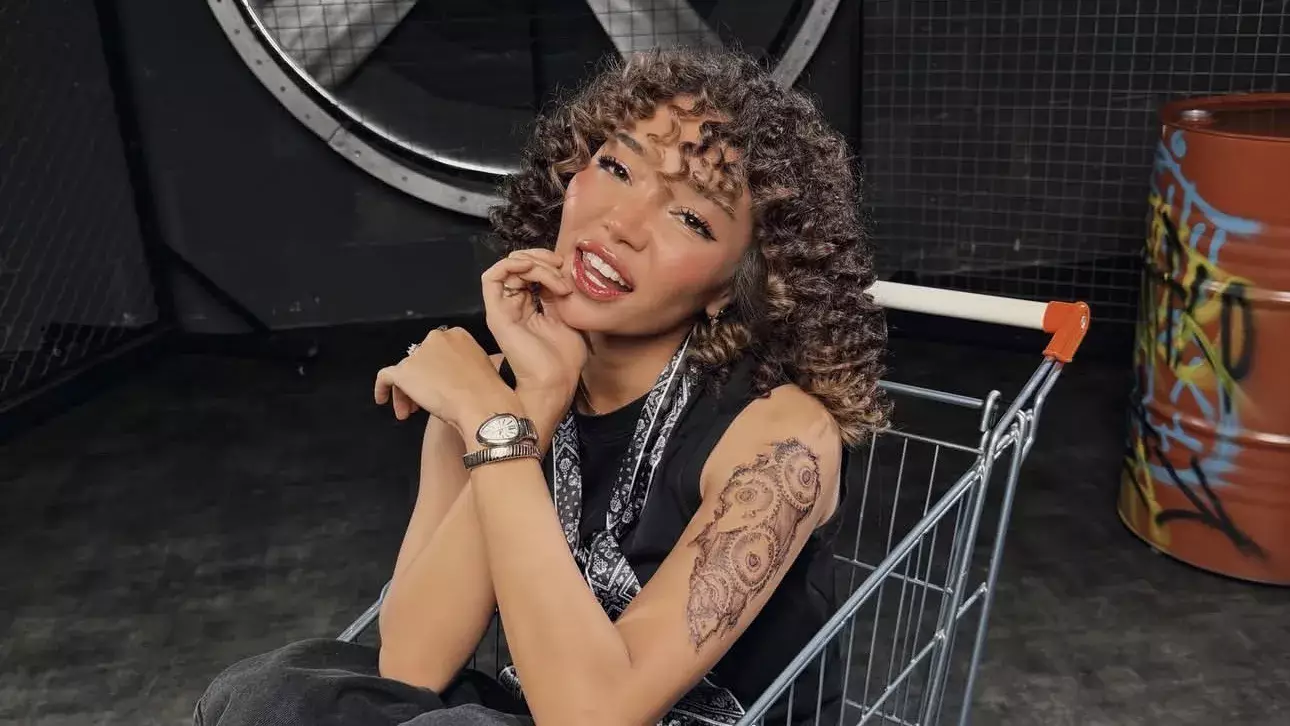 «Әнді әншілер айтсын»: Daricorn-ның жаңа туындысы жұрт көңілінен шықпады