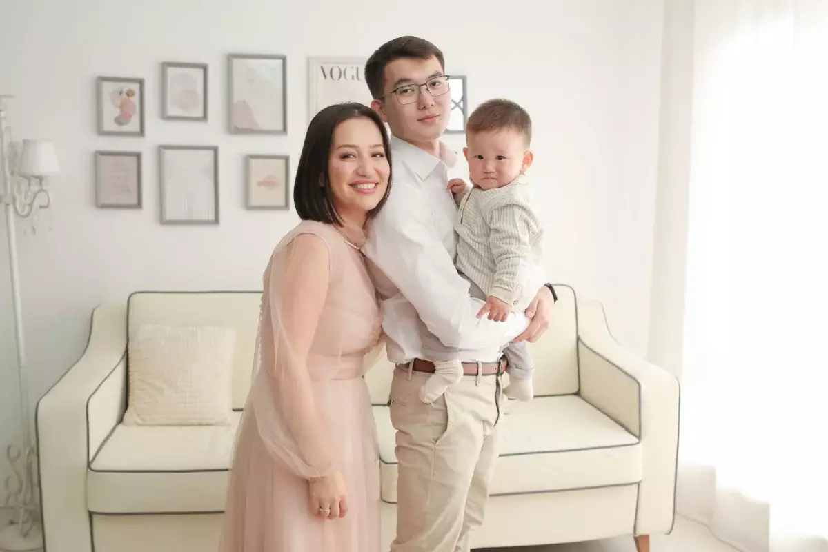 Боль при кормлении грудью: для казахстанок нашли решение, которого нет нигде в мире