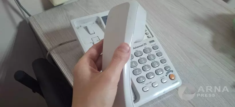 Горячие линии с участием психологов запустили после землетрясения в двух областях и в Алматы