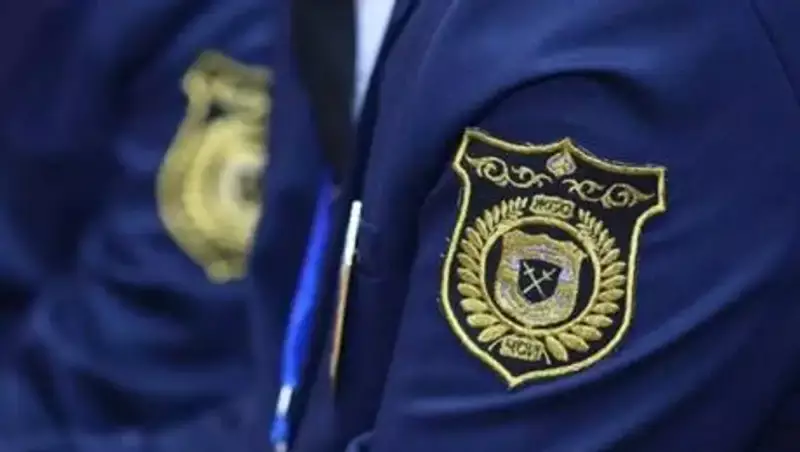 В Талдыкоргане выявили занижение доходов в декларациях частных судебных исполнителей