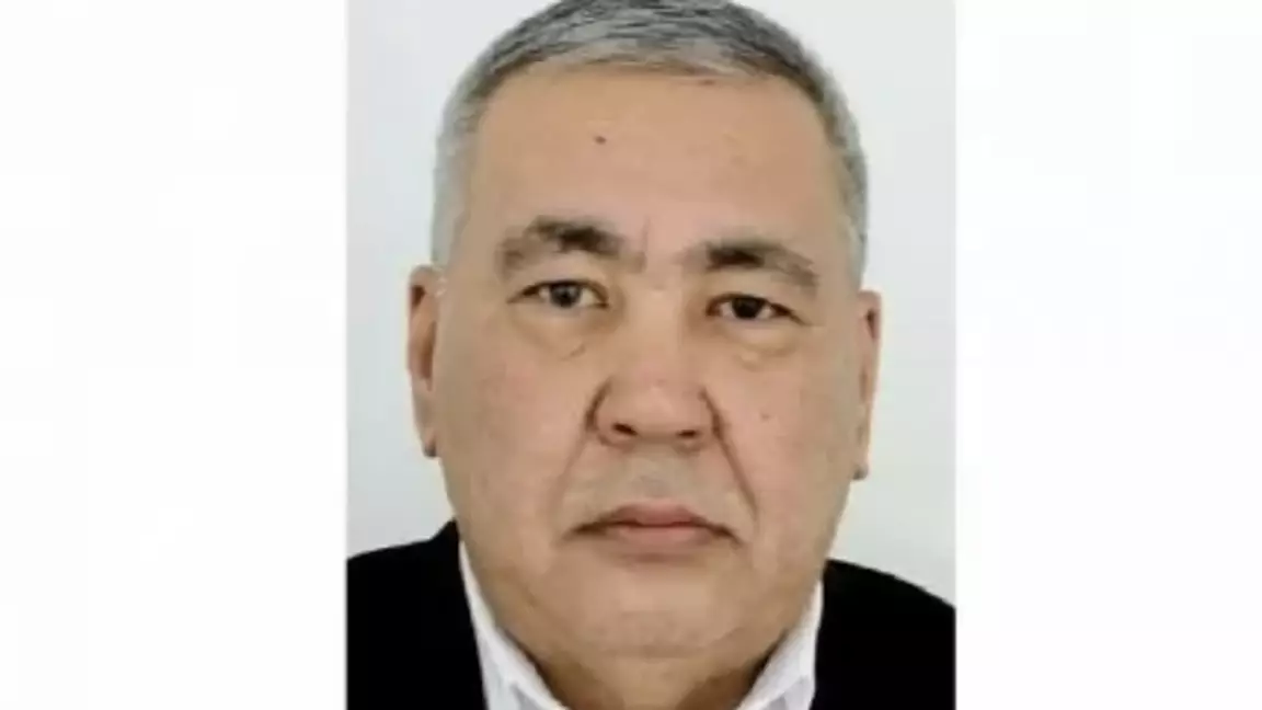 "Алматыэлектротранс" компаниясының бұрынғы басшысы екі жылдан бері іздеуде жүр