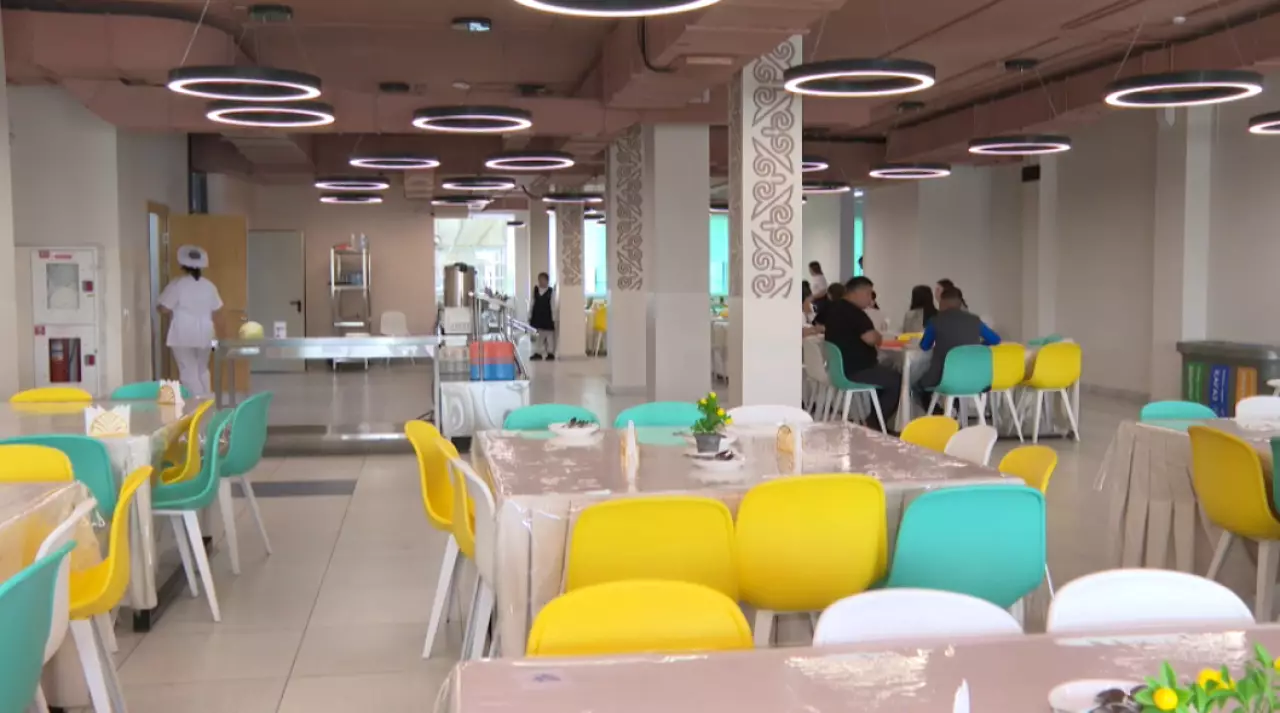 «Социальный кошелёк»: обучением охватят свыше 4 млн казахстанцев