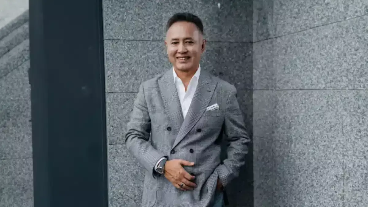 Алагөзов  жеке холдинг құрып, Таяу Шығыс нарығына шығуды жоспарлап отыр