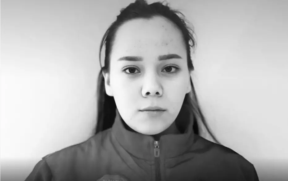 "Аман алып қалу мүмкін болмады": Алматыда қаза болған фельдшер туралы тың дерек тарады