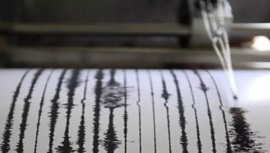 Сильных землетрясений в Алматы не ожидается – МЧС