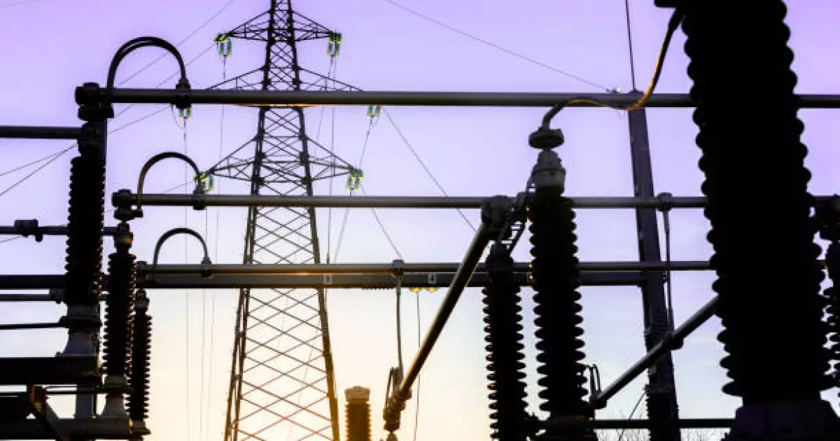   Жуалыда кәсіпкерлер өздеріне тиесілі тарифтік жеңілдіктерді алмаған   