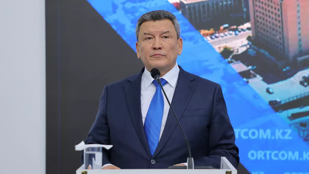 "4,5 млн теңге беріледі". Оңтүстіктен Солтүстікке 17 мың адам қоныс аударды