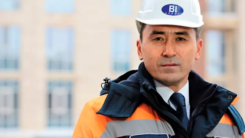 BI Group компаниясы «Астана» футбол клубын сатып алудан бас тартты