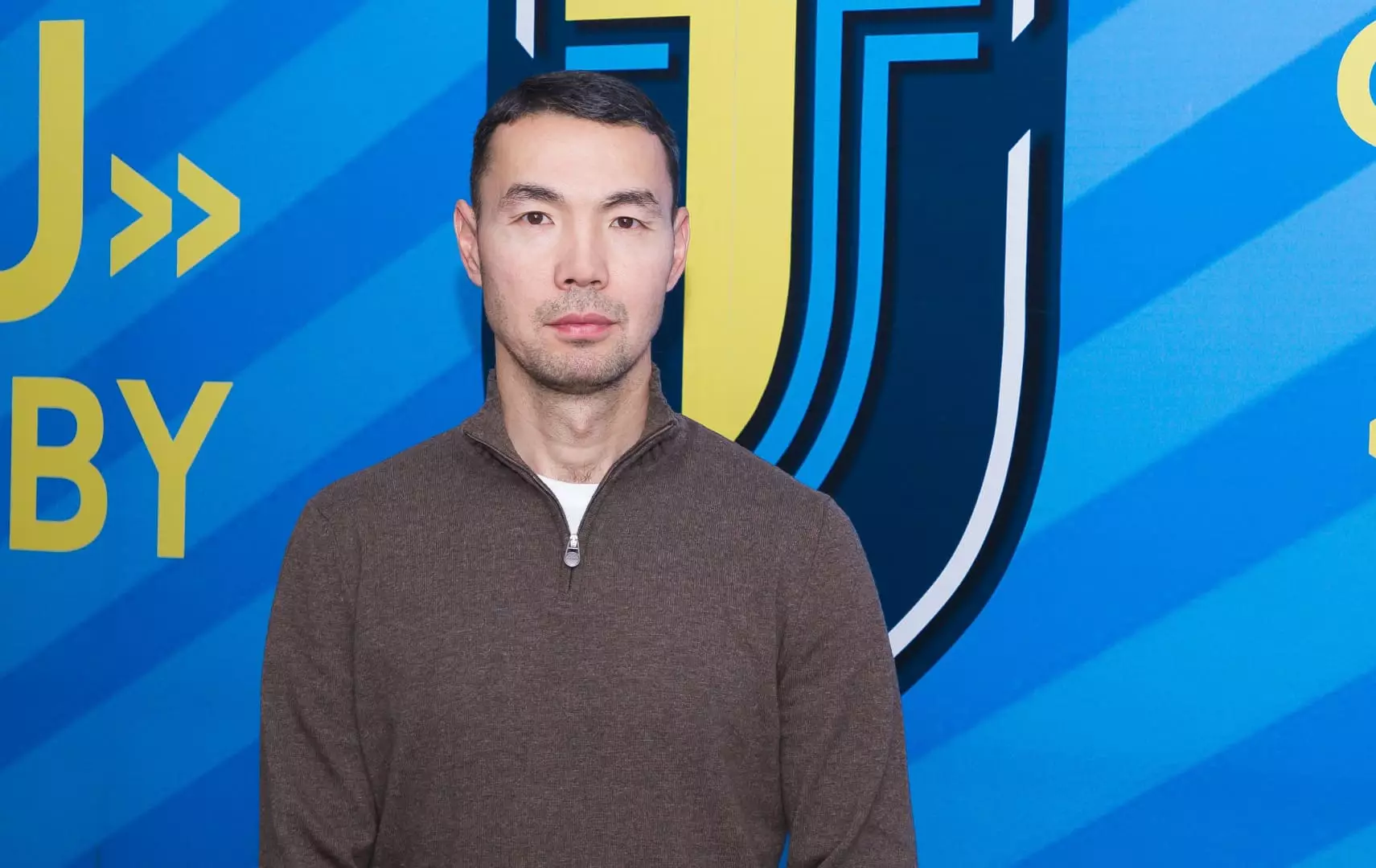 Облыс әкімі Қайрат Нұрдәулетовке жұмыс тауып берді