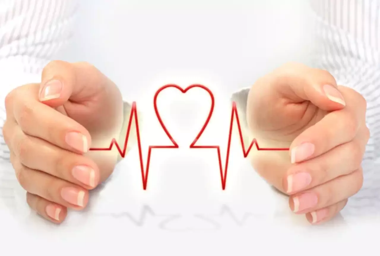 ОСМС: какую помощь получают дети с инвалидностью