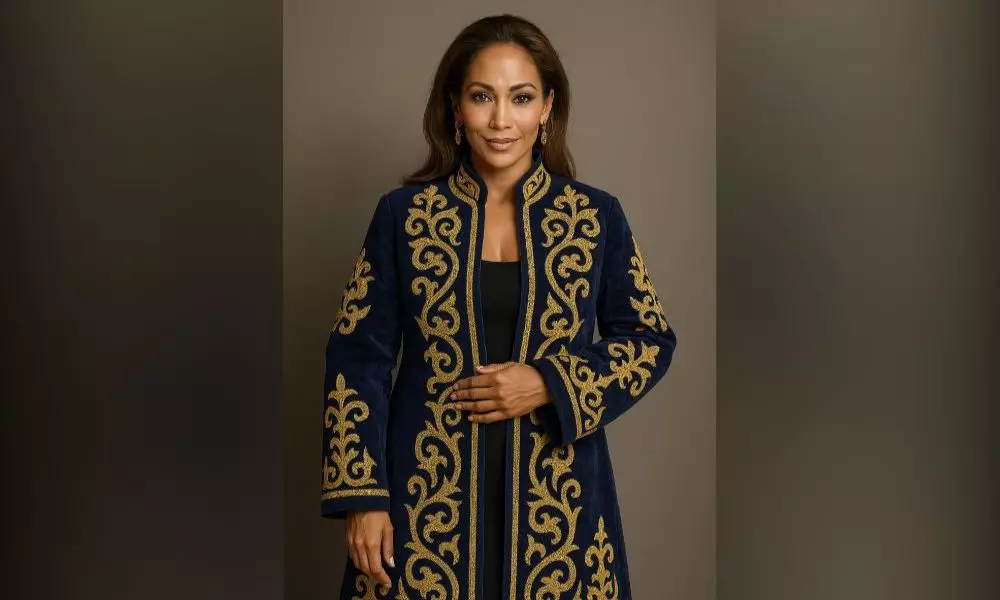 Эффект мировых туров: как приезды звёзд поднимают выручку кафе и ресторанов