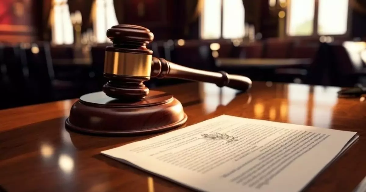  Енді коучтар мен блогерлер дипломсыз курс сата алмайды: Жаңа заң күшіне енеді 