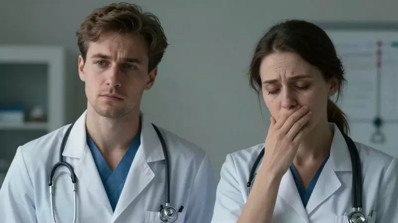 "Вы ещё нулевые": молодым врачам отказали в выплате подъемных в СКО