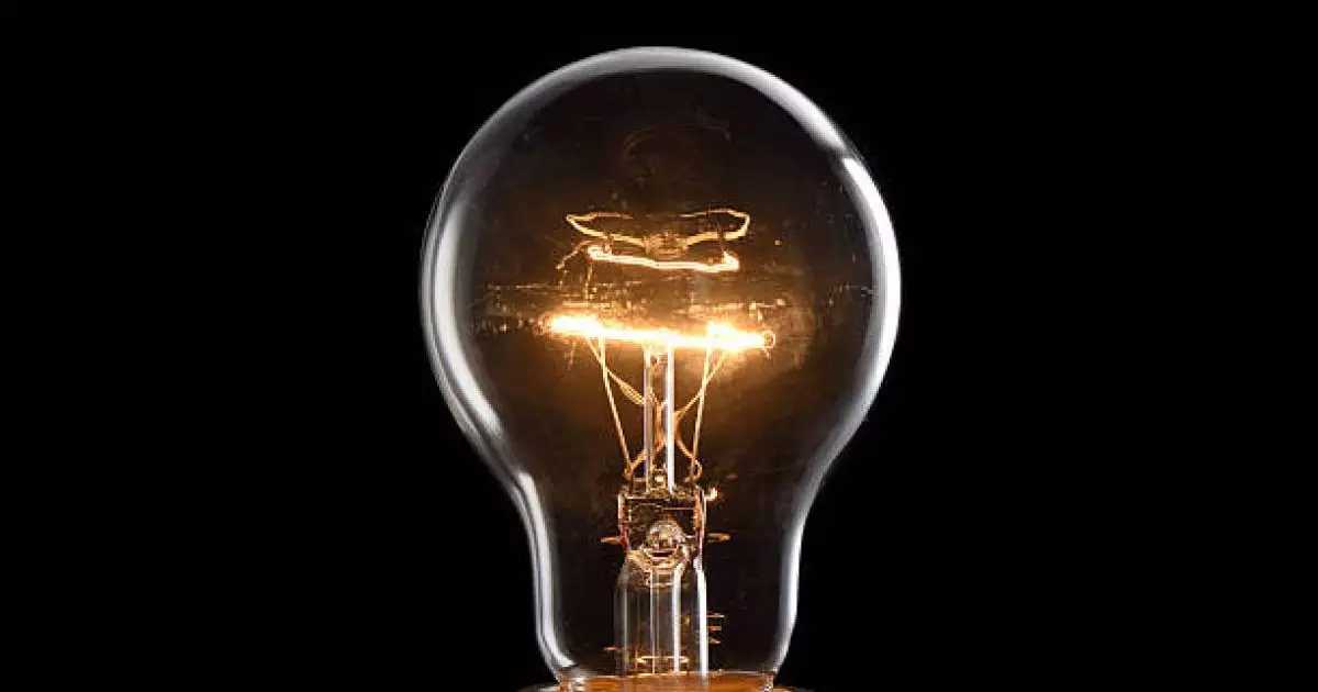  Жамбыл облысында кәсіпкерлердің құқығы тапталған 