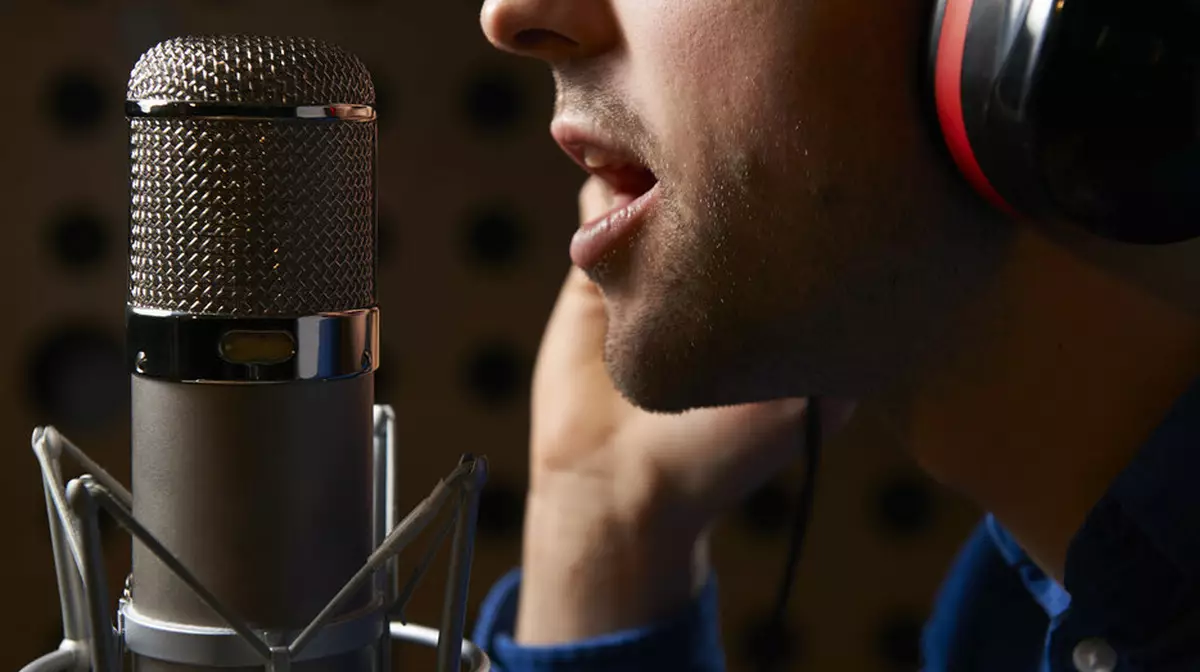 Фонограммы под запретом: в Казахстане ужесточили правила проведения концертов