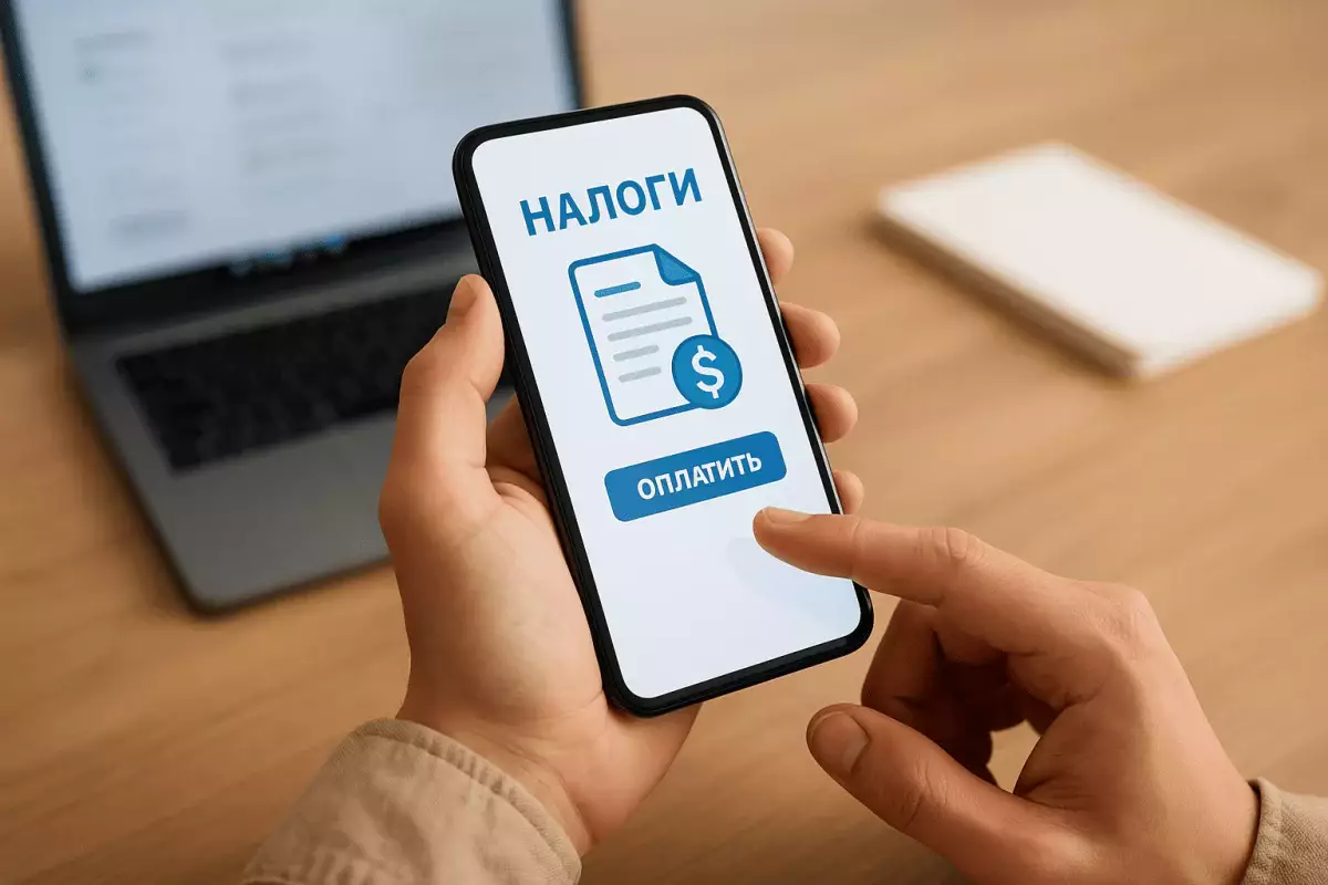 Сколько должен платить ИП: налоги и пенсионные взносы с 2026 года