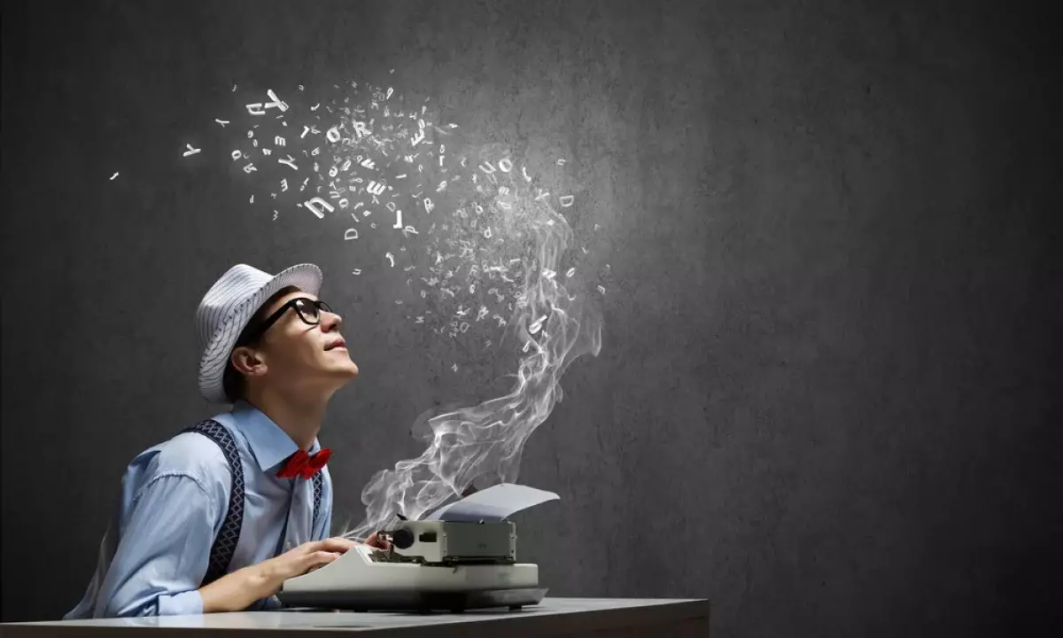 Какие знаки Зодиака самые креативные