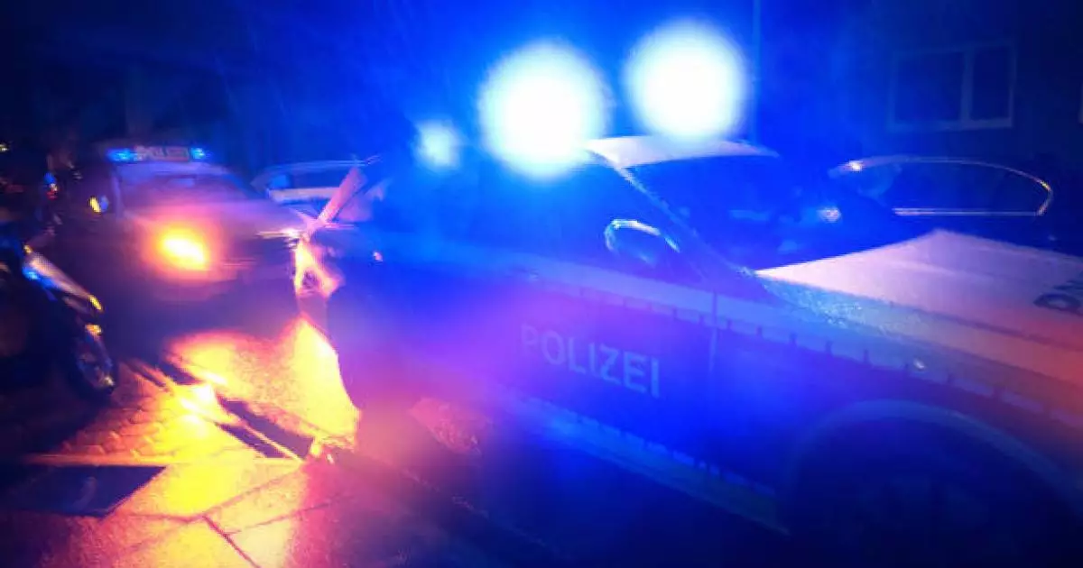  Ақтөбеде оқушы өз анасын өлтірген: Оқиғаға қатысты тың деректер шықты 