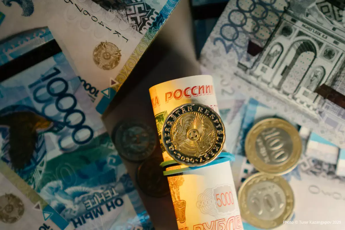 Нарушения на 28 млрд тенге: аким СКО заявил, что средства были возвращены