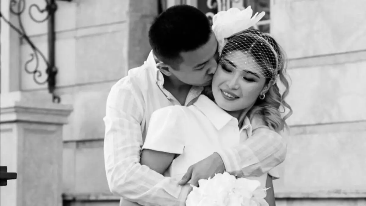 «Туыстарға да қатысты»: Астанада көз жұмған фельдшердің күйеуі көпшілікке үндеу жасады