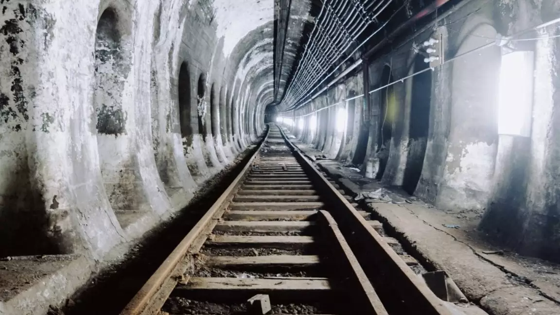 Маңғыстауда құрылыс компаниясы жұмысшы қазасын жасырмақ болған