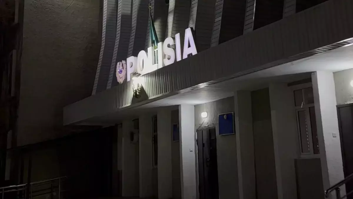 Ақтөбеде анасын өлтірді деп күдіктелген жасөспірімге қатысты жаңа ақпарат шықты