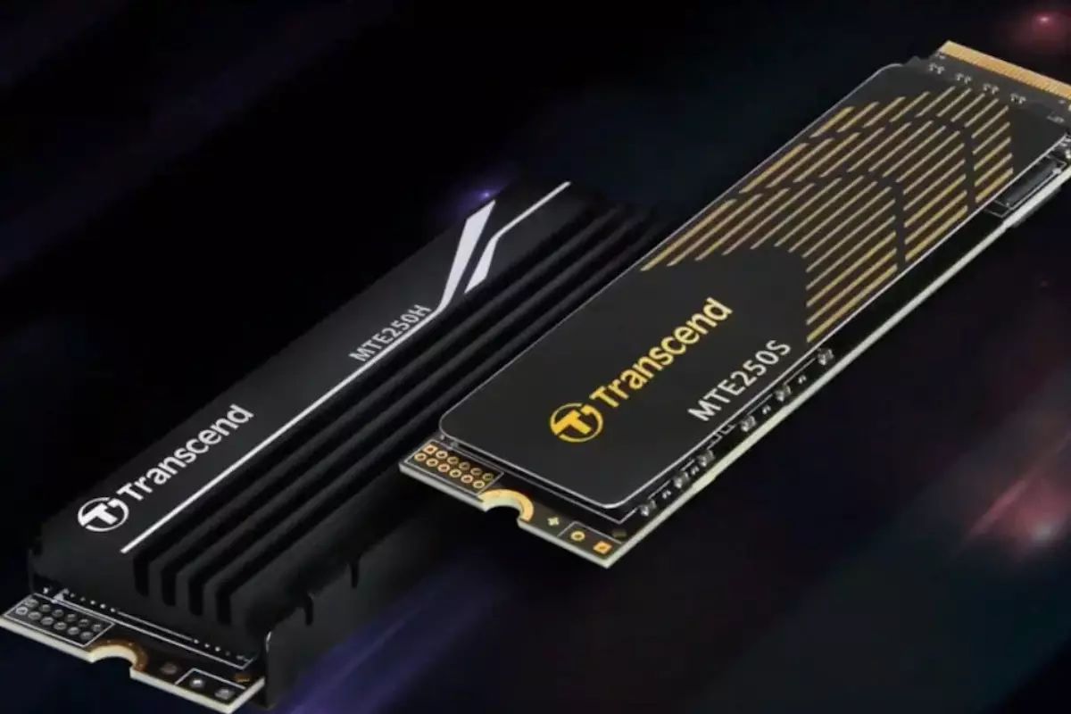 Покупателей компьютеров ждёт неприятный сюрприз: SSD и флешки подорожают на 50–100% в ближайшее время