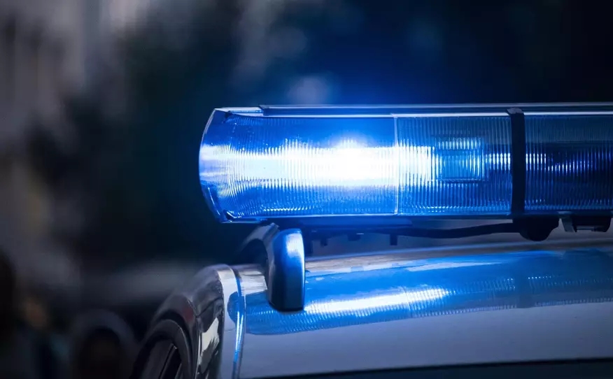 Силовики России заявили о совместной с полицией Казахстана спецоперации