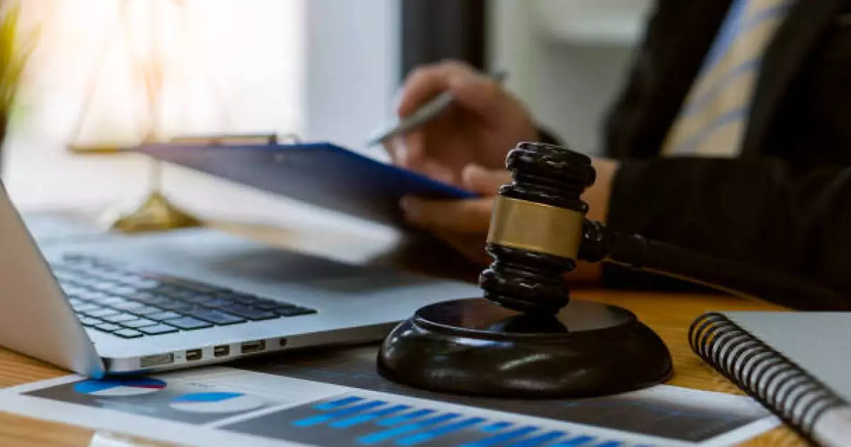  Астанада салық төлемеген сот орындаушыларынан 40 млн теңге өндірілді 