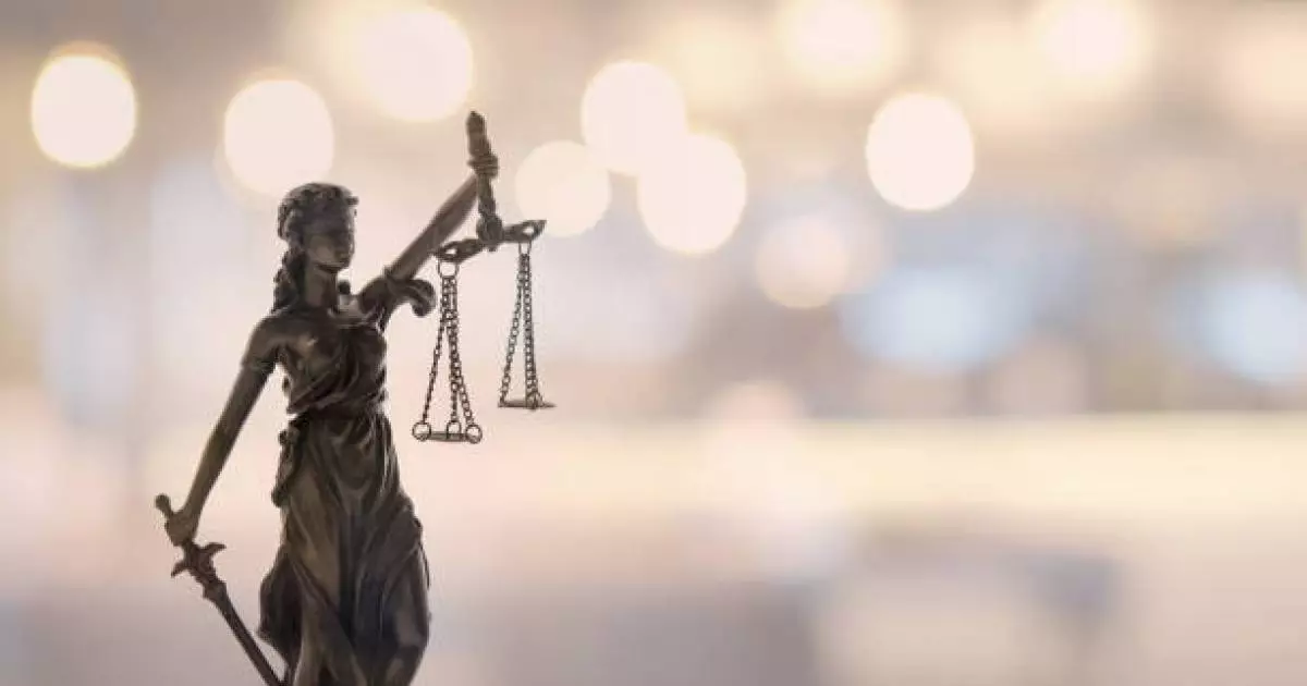  Таразда 12 жастағы қызды топпен зорлаған жасөспірімдердің жазасы күшейтілді 