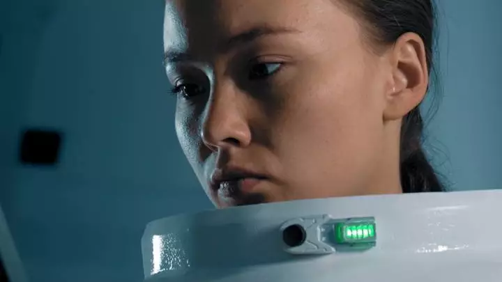 Суперкомпьютер Alem Cloud  —  ключ к цифровому суверенитету