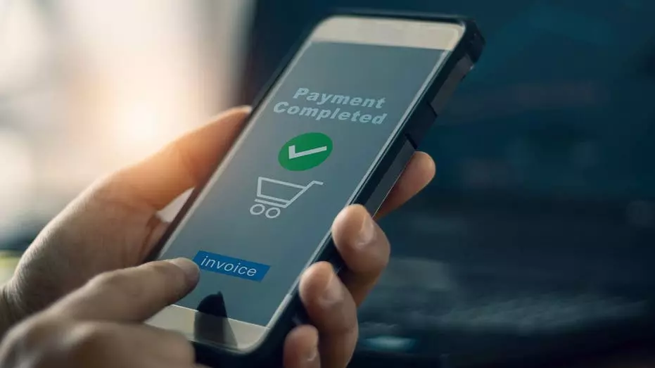 Растущее число праздничных мошенничеств бьёт по кошелькам потребителей — вот как защитить свои деньги.